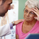 Image for article titled Doctor Assures Family Of Dying Patient He Billing Everything He Can